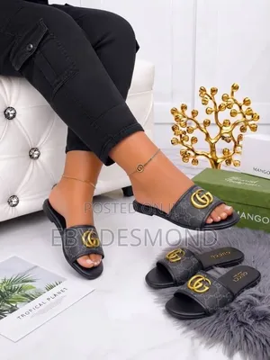 Ebyangel's Collectionz