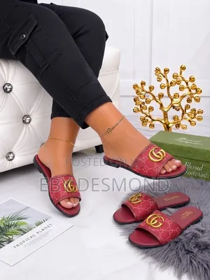 Ebyangel's Collectionz