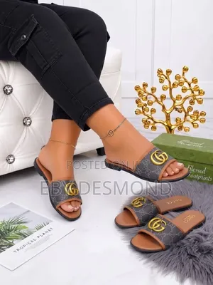Ebyangel's Collectionz