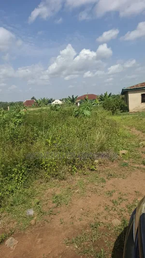 Real Estate Property