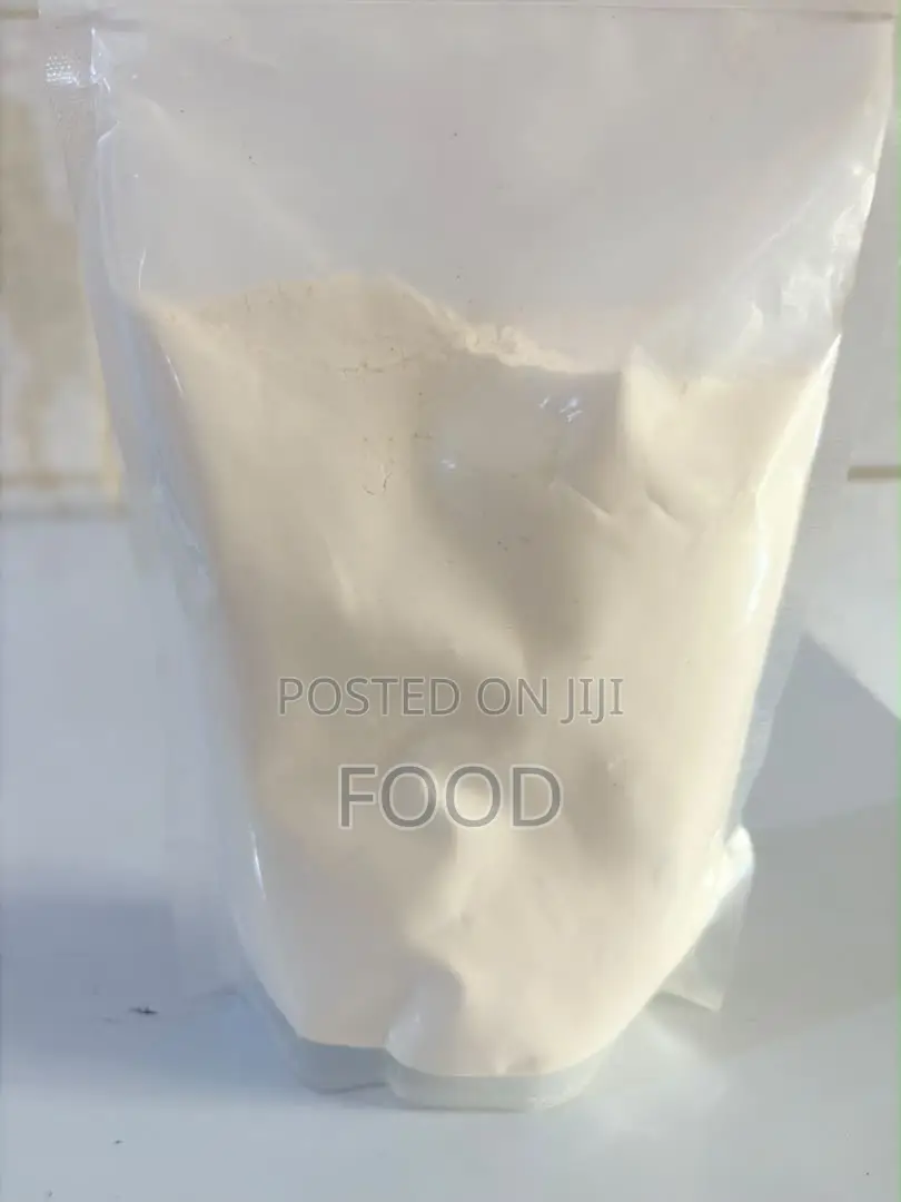 Wild Yam Root 100g