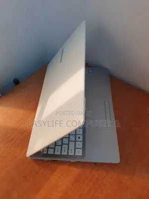 Laptop Samsung 4GB Intel Core i5 HDD 320GB