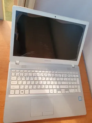 Laptop Samsung 4GB Intel Core i5 HDD 320GB