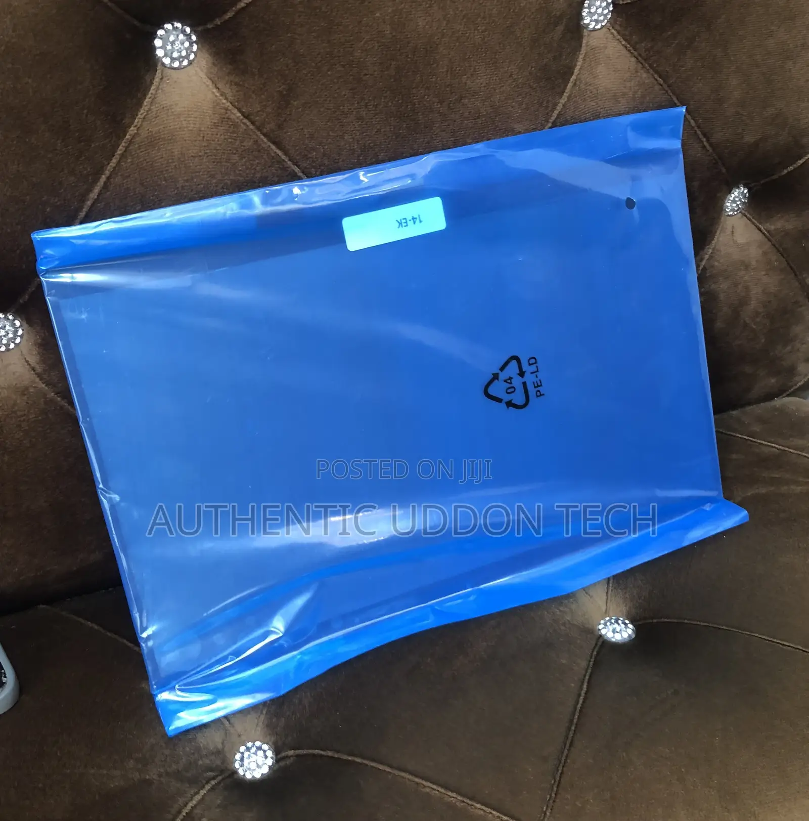 HP 14EK Replacement Laptop Touchscreen