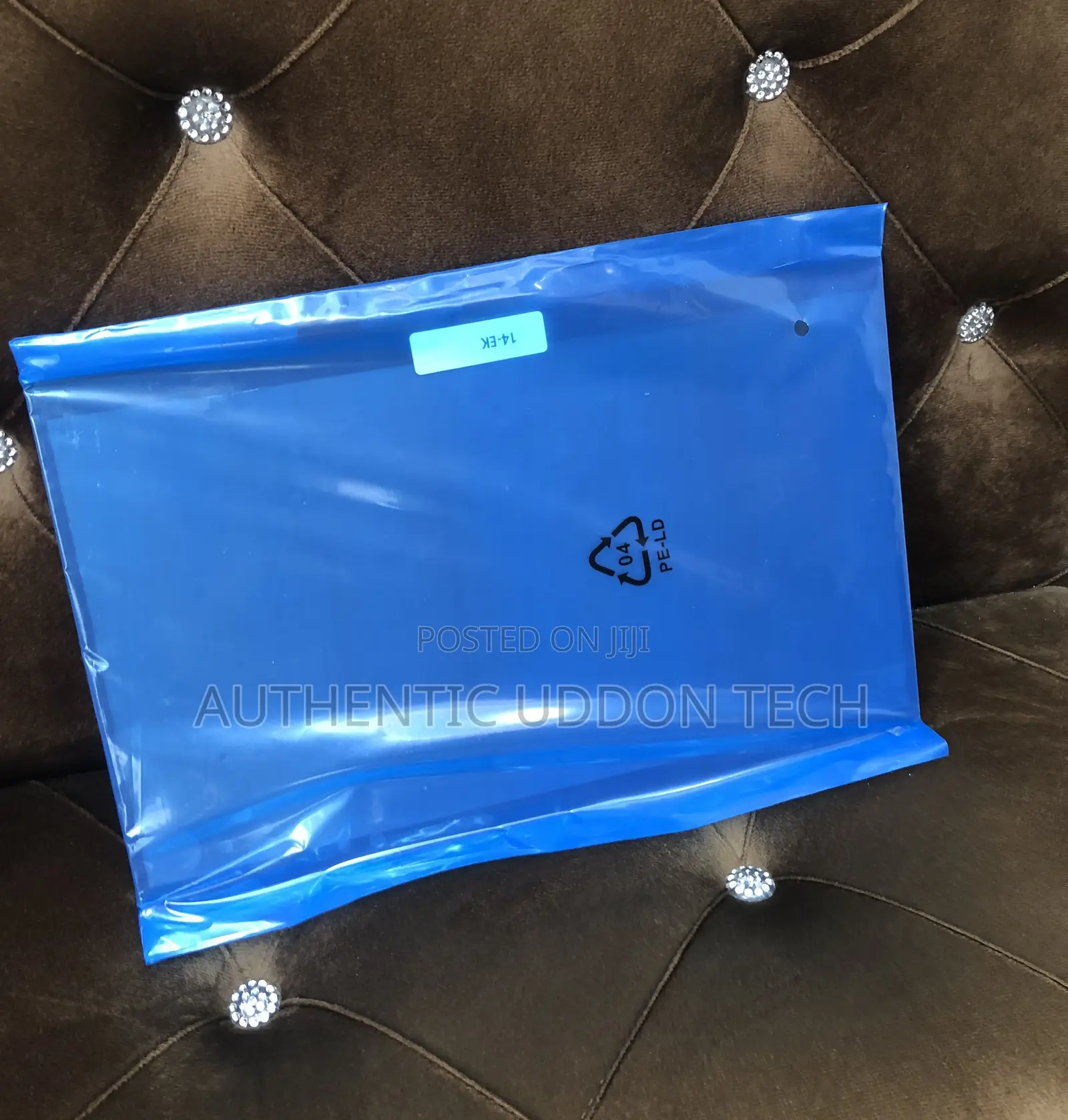 HP 14EK Replacement Laptop Touchscreen