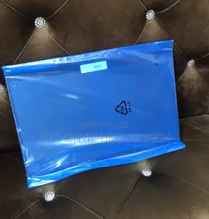 HP 14EK Replacement Laptop Touchscreen
