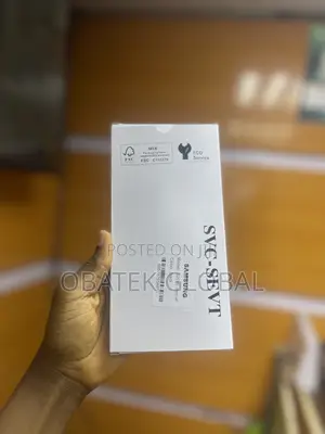 S20FE Oled Wf
