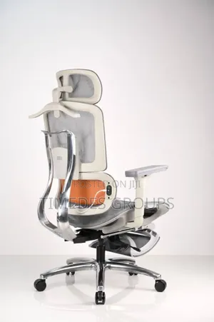 Mash Massage Chair