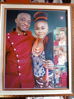 Picture Frame