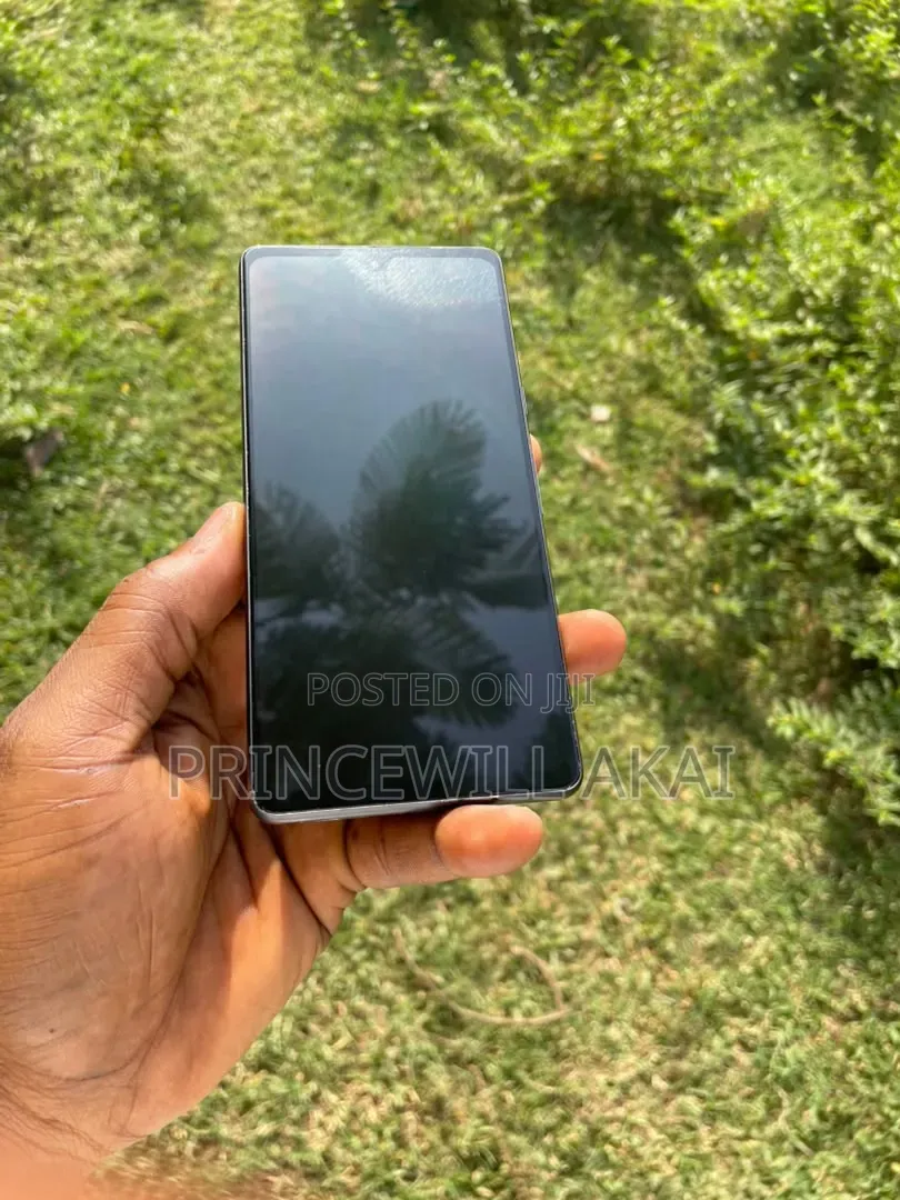 Google Pixel 7 128 GB Gray