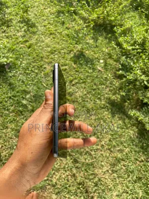 Google Pixel 7 128 GB Gray