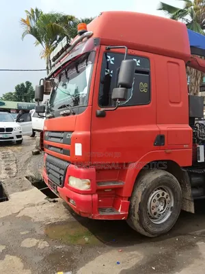 Hiab Crane Truck for Hire