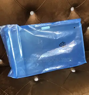 HP 15 ER Laptop Replacement Touchscreen