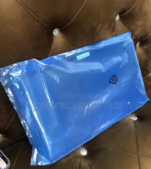 HP 15 ER Laptop Replacement Touchscreen