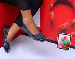 Female Sandals