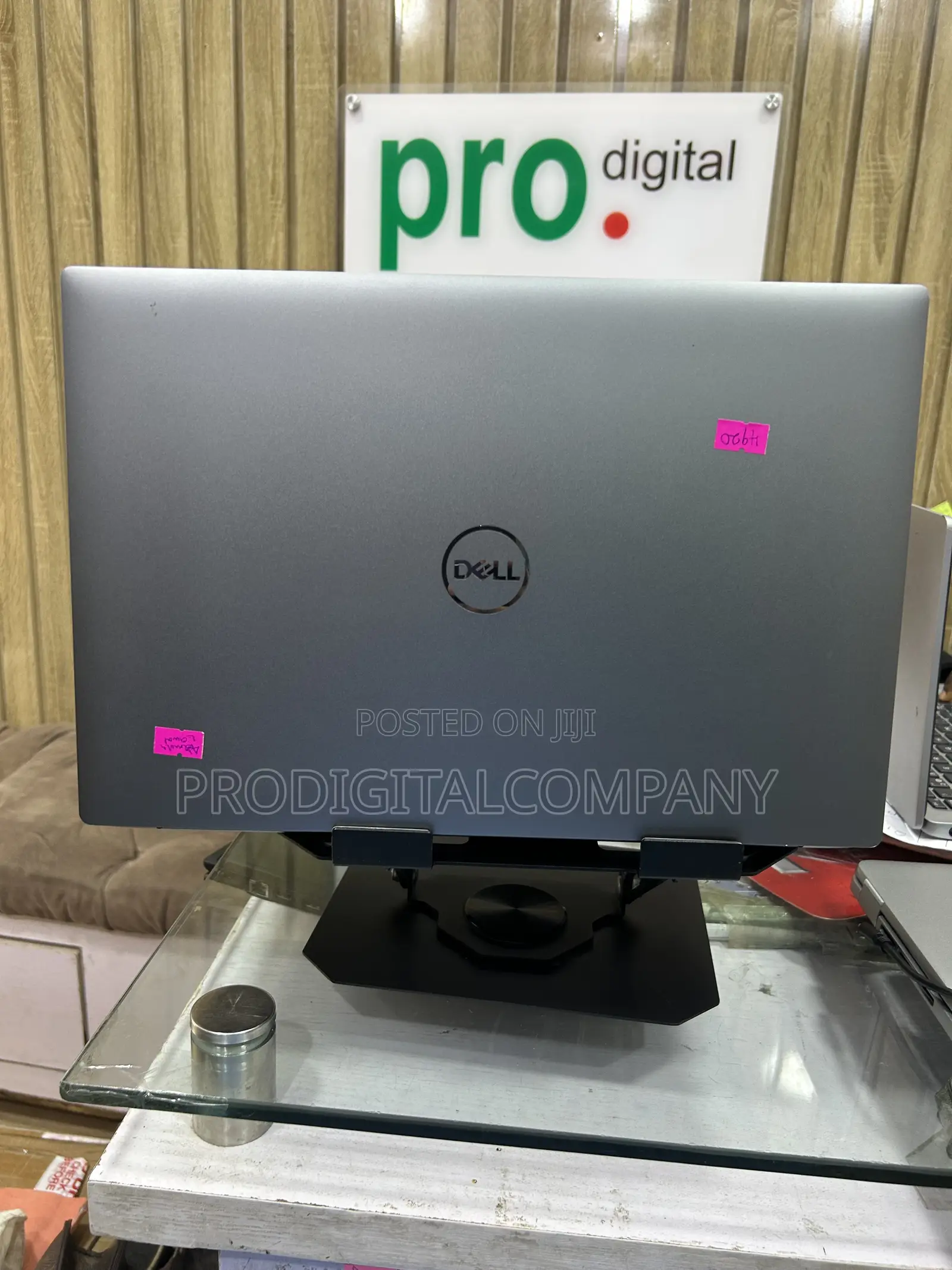 Laptop Dell Precision 5680 32GB Intel Core i9 SSD 1T