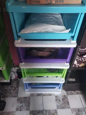 Baby Wardrobe, Bath and Hanger