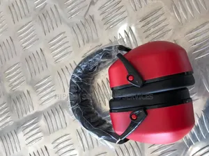 Professional Protective Ear Defenders