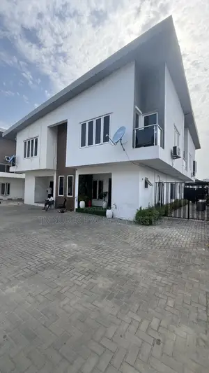 2bdrm Apartment in Good Mini Court At for rent