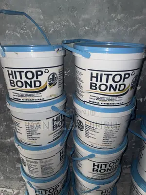 Hitop Bond Glue