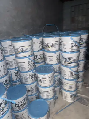 Hitop Bond Glue