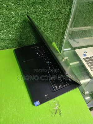 Laptop Dell Latitude 5490 8GB Intel Core i5 SSD 128GB