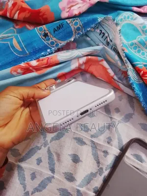Apple iPhone 17 Pro Max 256 GB Silver