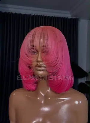Luxury Human Hairs and Blends, Extensions, Supplement and Many More