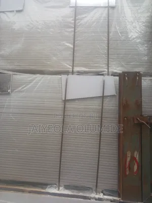 Gypsum Board