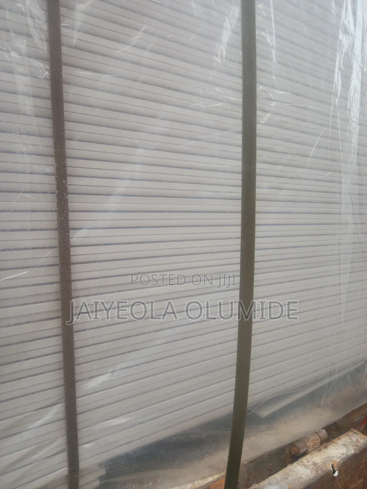 Gypsum Board