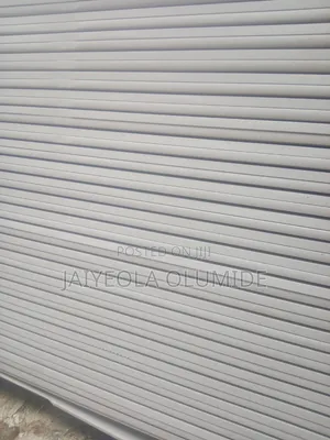 Gypsum Board