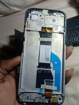 Redmi 15c Original Screen ( Brand New)