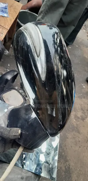 Side Mirror Right Side Mirror for Es 350 With Light