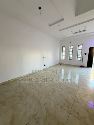 1bdrm Apartment in Thomas Estate for rent