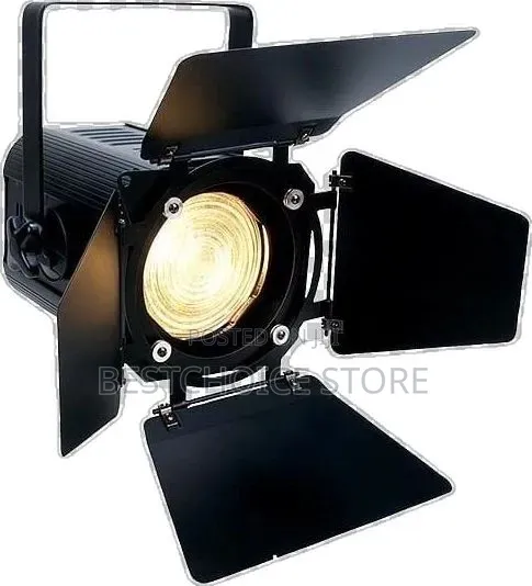 Cob Stage Light Much Bright