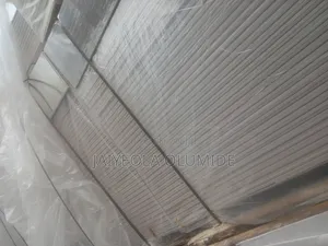 Gypsum Board