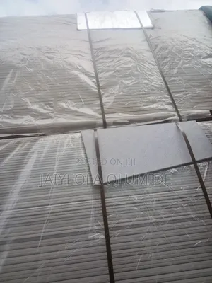 Gypsum Board