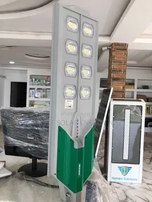 Waterproof Solar Powered Light for Garden, Gate, Wall and Yard