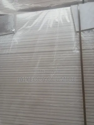 Gypsum Board