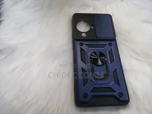 Oppo Reno 11 Pouch