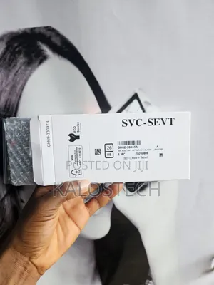 Samsung Galaxy S9 Original Screen