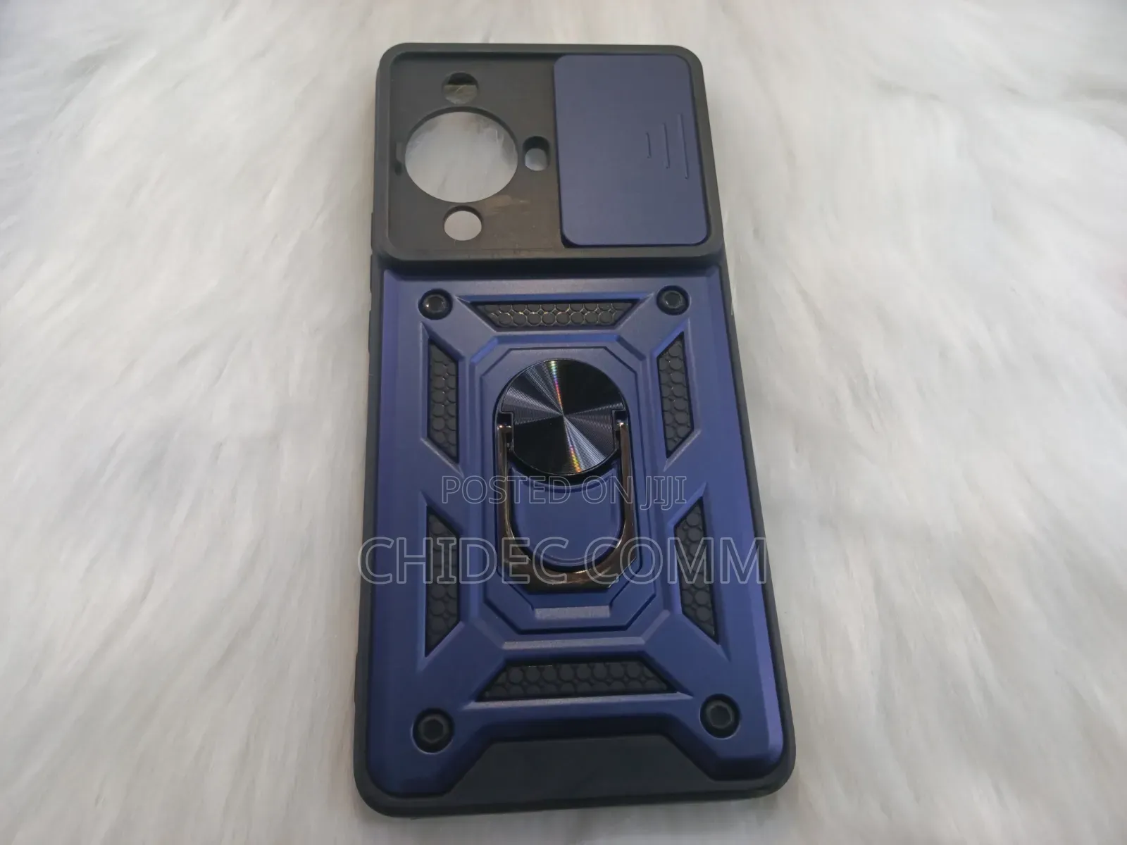 Oppo Reno 11 Pouch