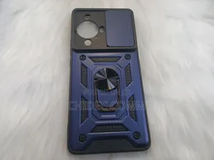 Oppo Reno 11 Pouch