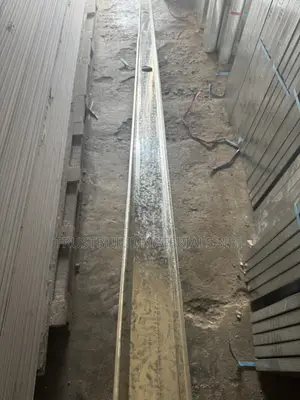 Drywall Stud