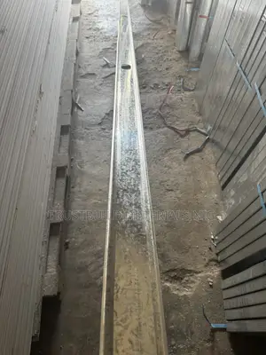 Drywall Stud