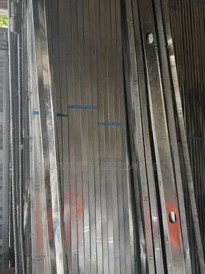 Drywall Stud