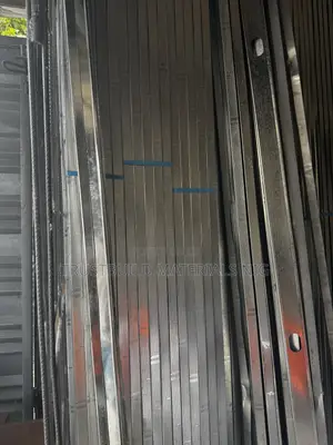Drywall Stud