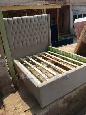 Household Items