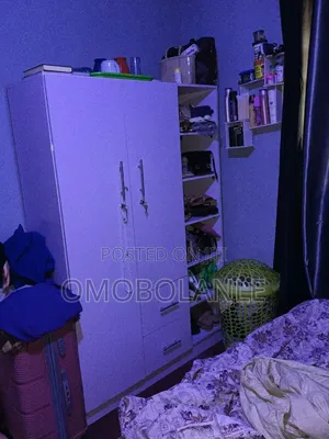 Household Items