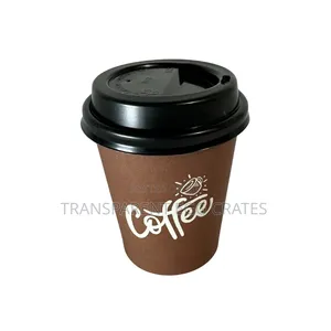 Coffee Cup